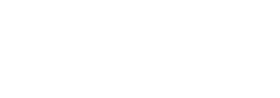 page header